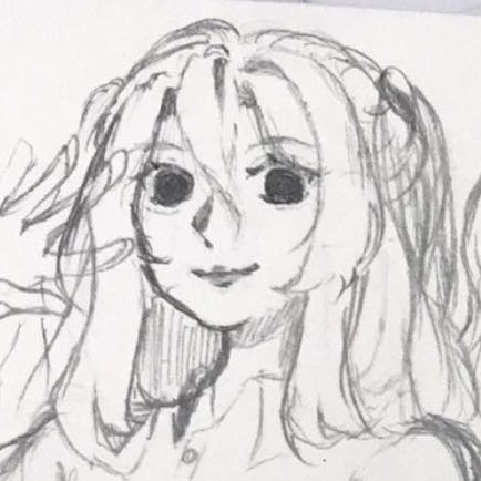 my oc