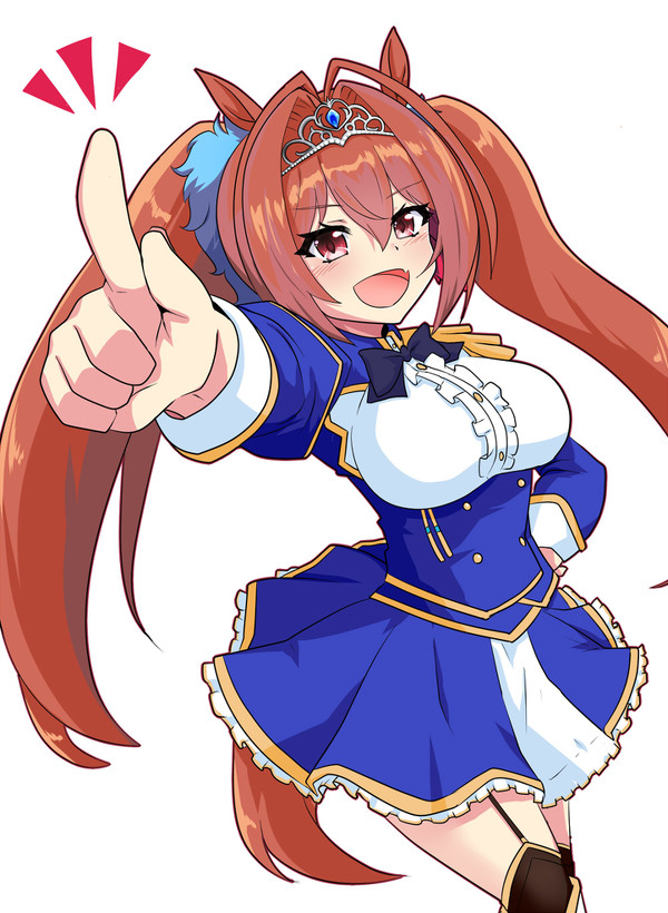 だすか