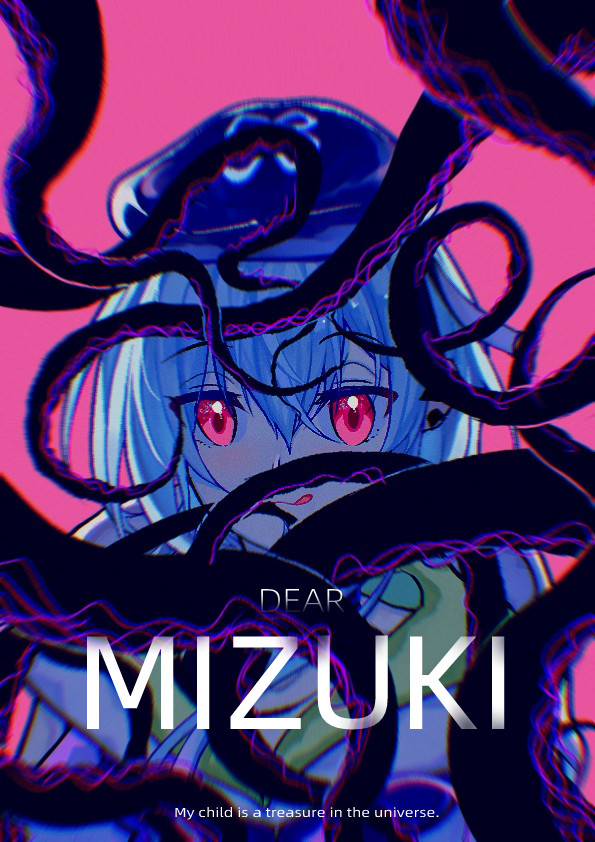 无题