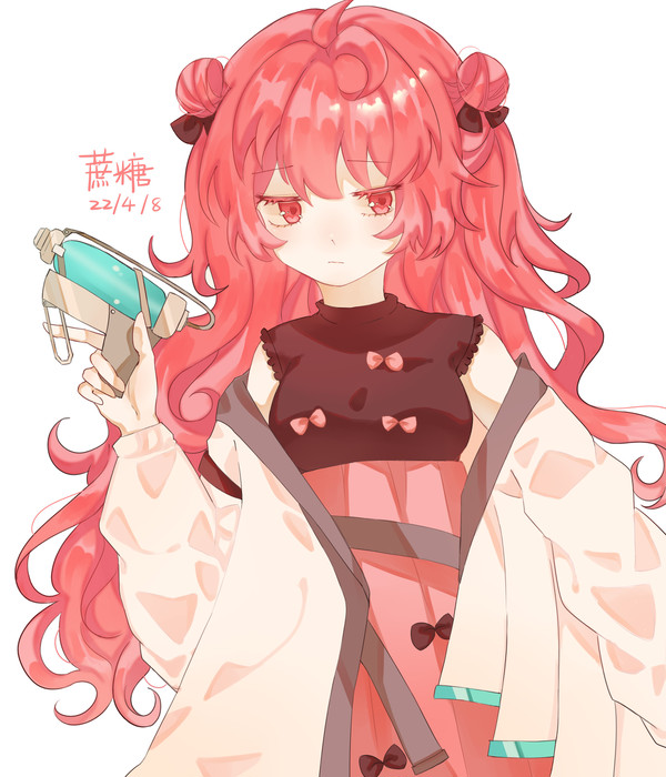 帕那刻亚