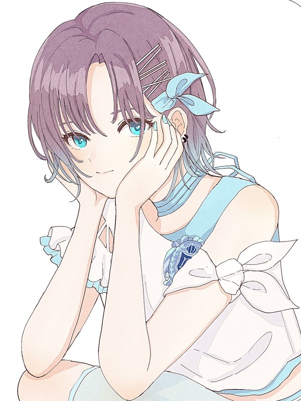 ノクチルまとめ