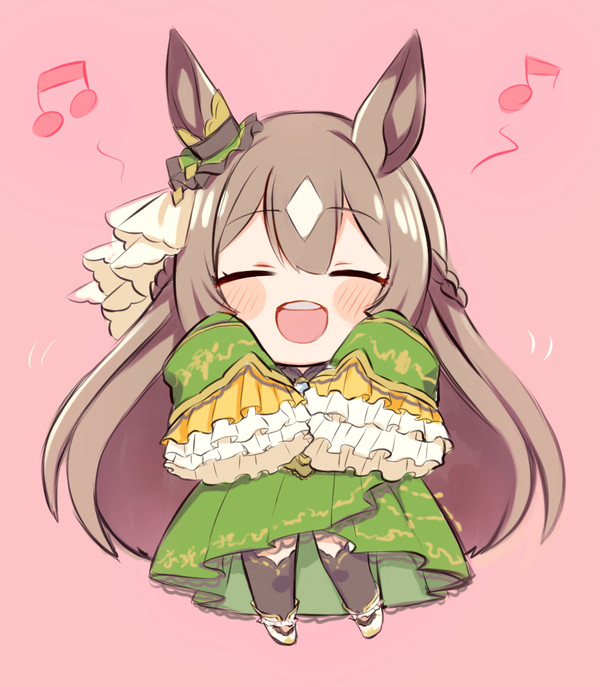 ご機嫌ダイヤちゃん見つけた