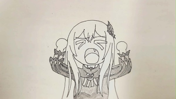 Echidna