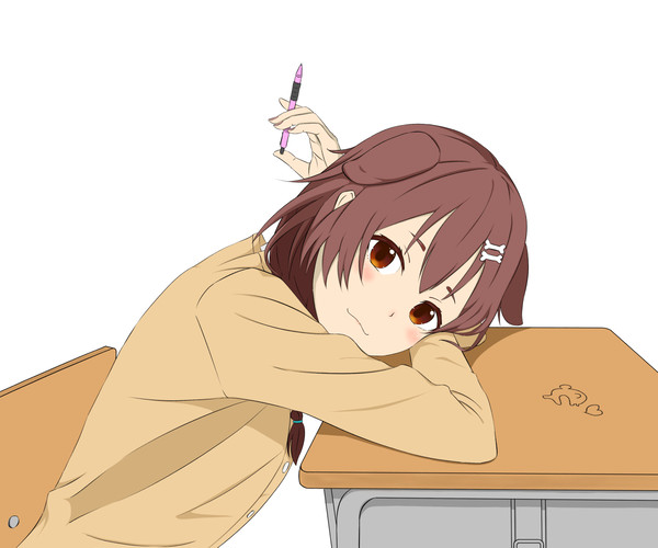 Inugami Korone