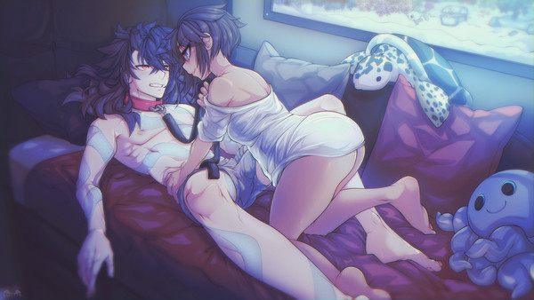 AyooSunnyy