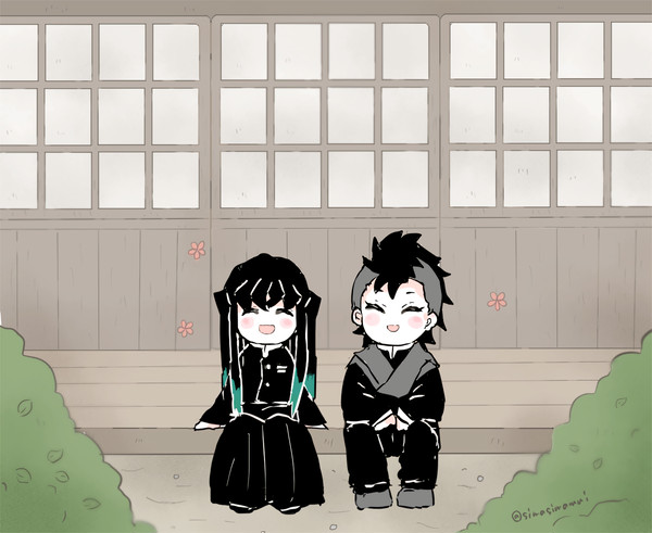 げんむいまとめ