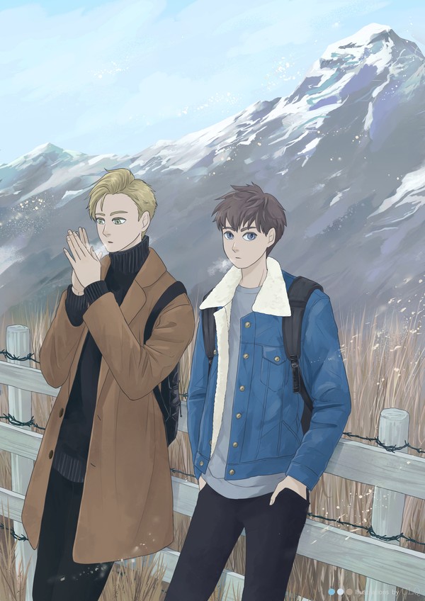 Near_Far - 1/1