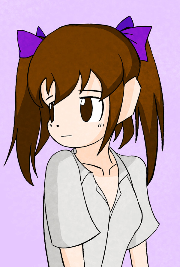 Hatate