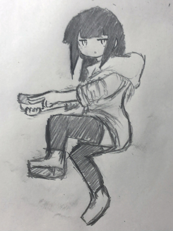 スシトレイン
