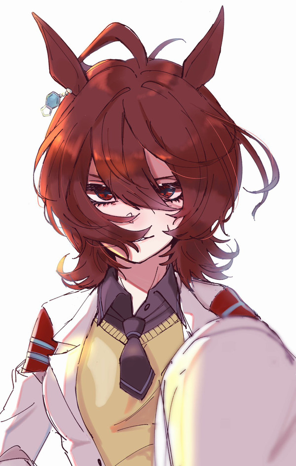 らくがき