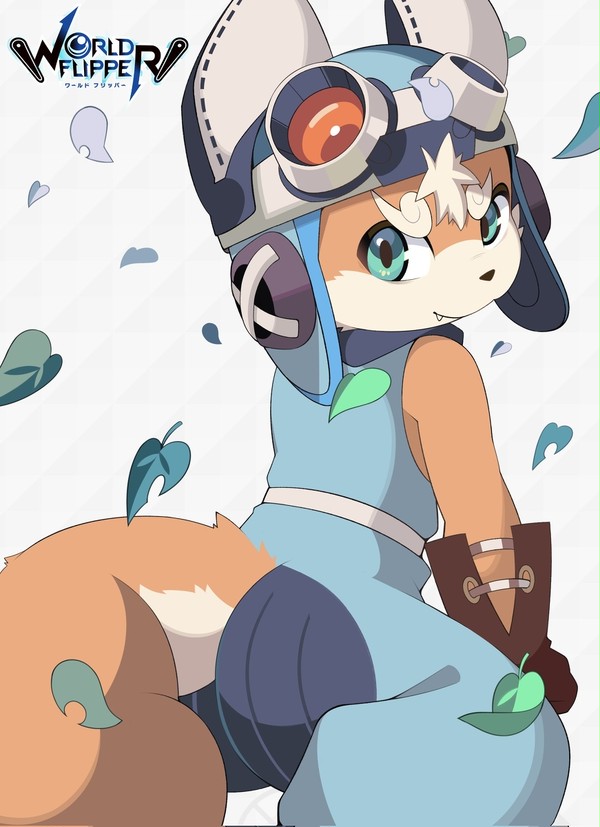 ルー