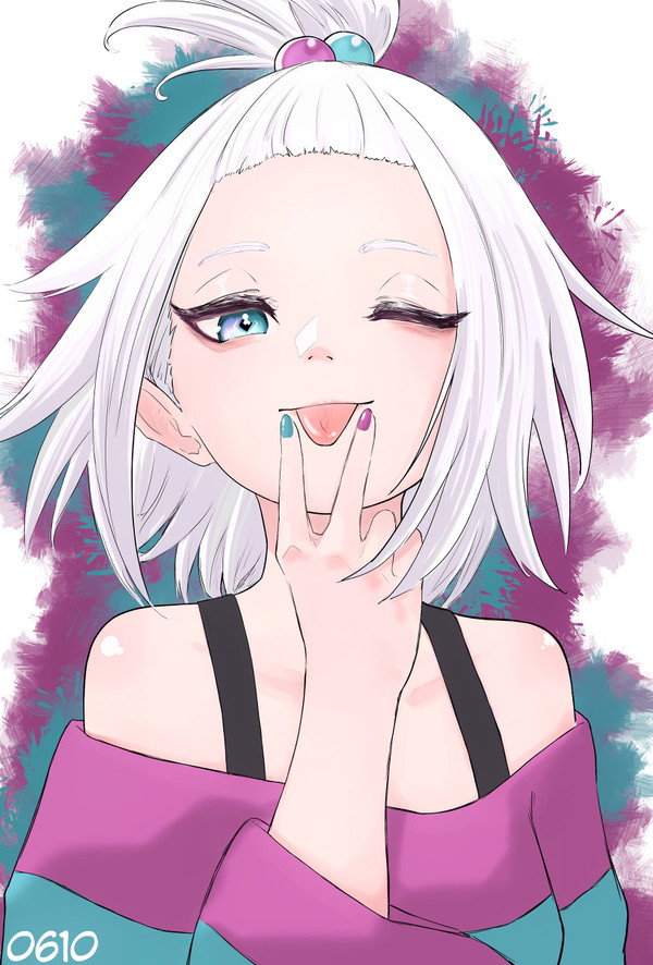 ホミカ
