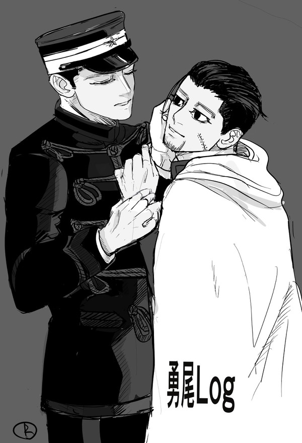 勇尾まとめ