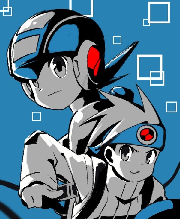 色々まとめ②