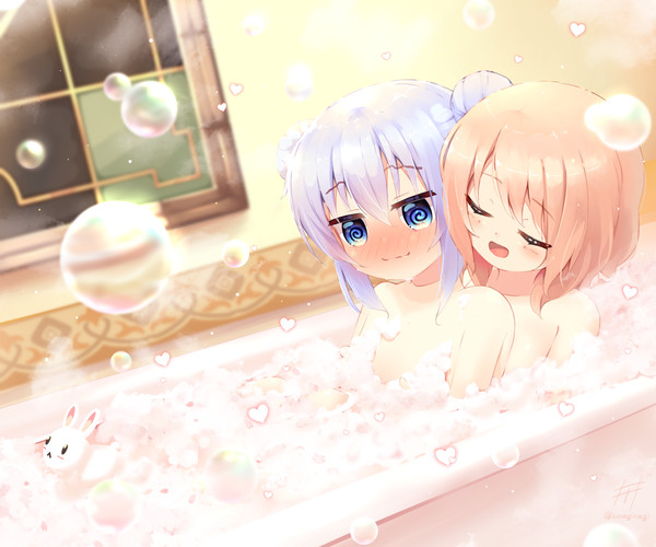 ココチノ