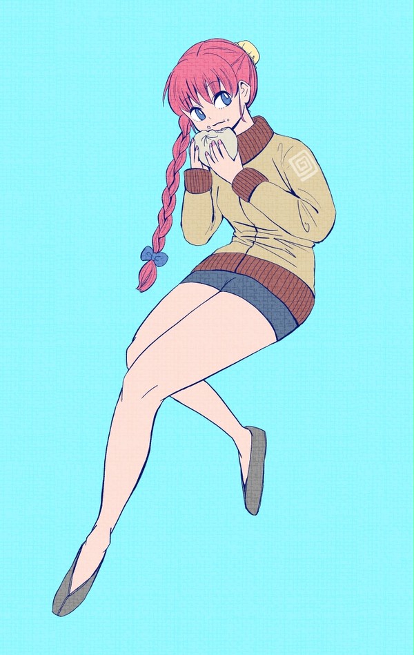 陸少糖