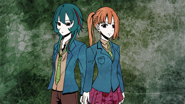キミガシネ