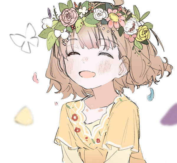 ついったまとめ