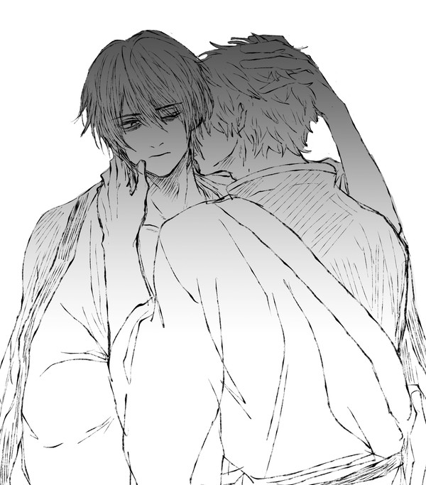 ใพใจใ2