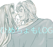 ひめちょもLOG