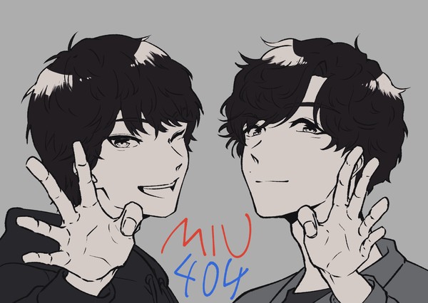 404