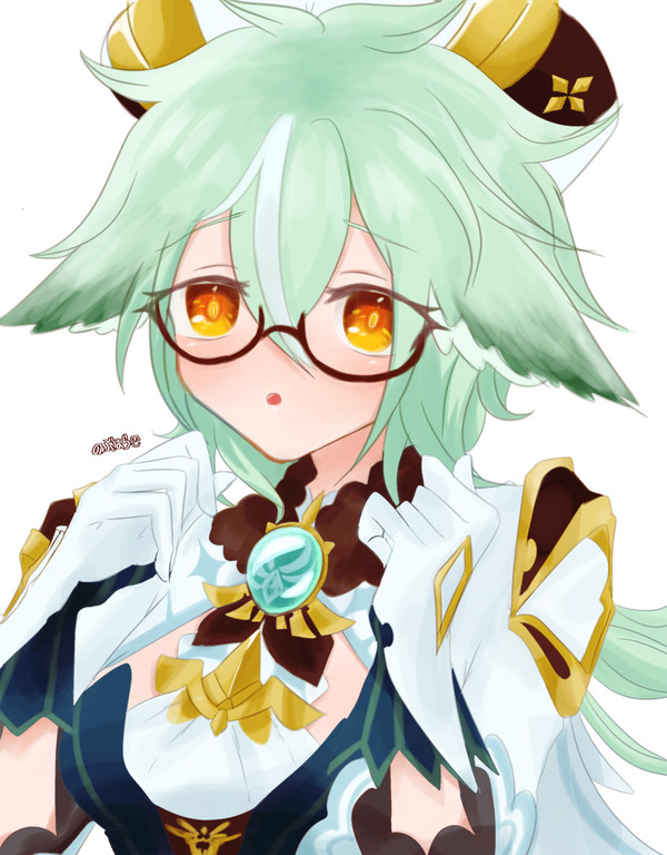 ｽｸﾛｰｽﾂｧﾝ