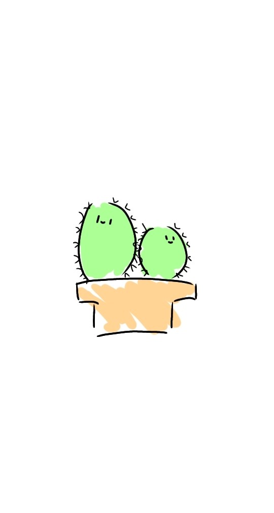 コガネツカサ