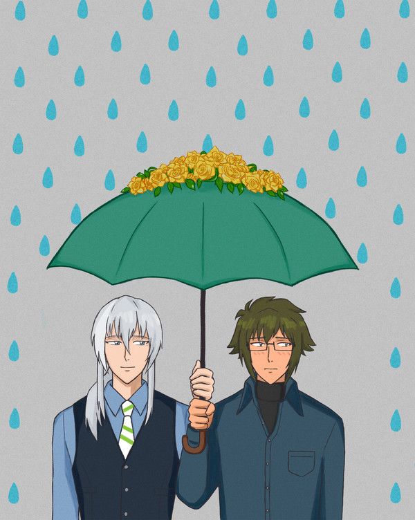 ヤマ千ヤマまとめ (2)