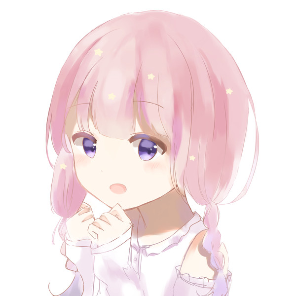 To抹茶兮