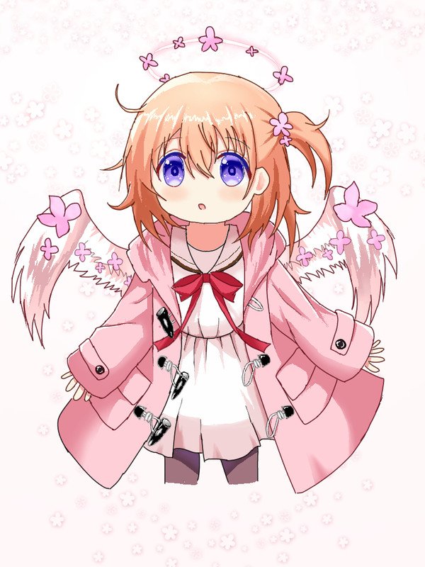 ココア