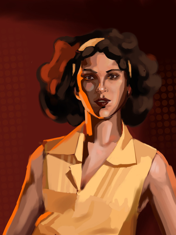 DEATHLOOP