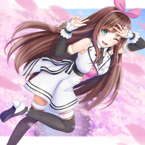 p i n k y e l l