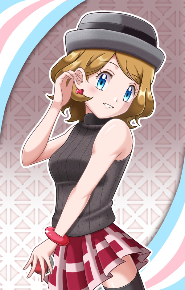 おかえり