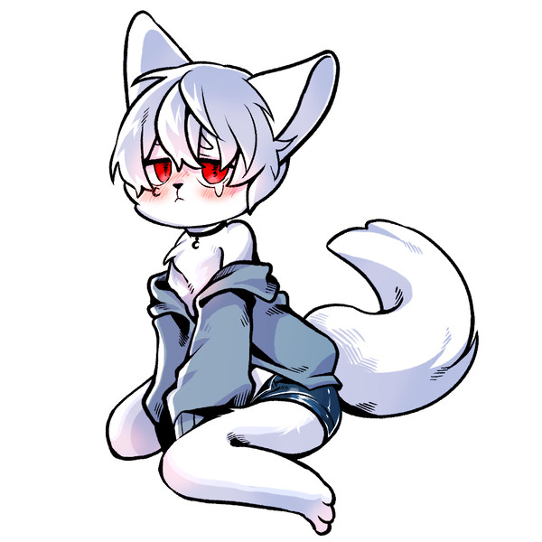 무제