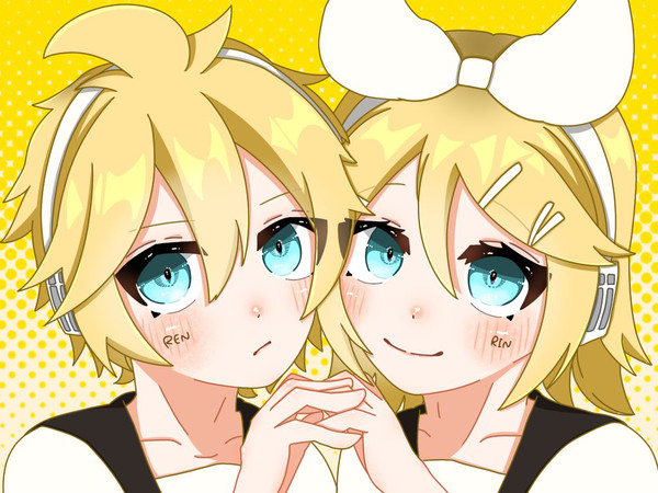 𝓡𝓮𝓷 𝓡𝓲𝓷💛