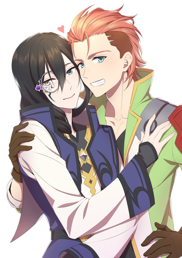 マクフィルとマクⅡジュニ