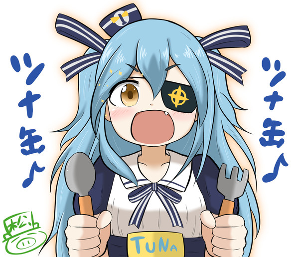 ラストオリジンの落書き集