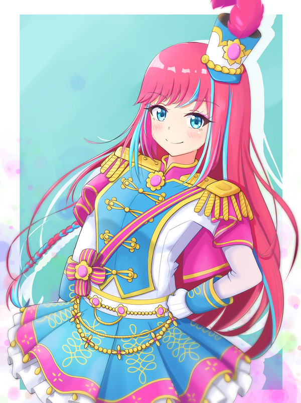陽比野まつり