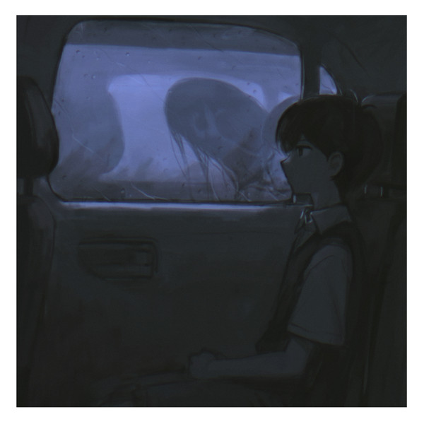 OMORI
