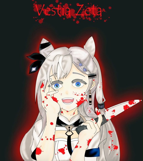 V.7