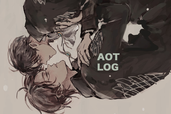 エレリLOG2