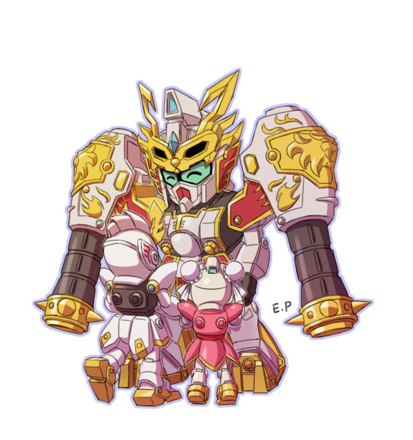 孫家