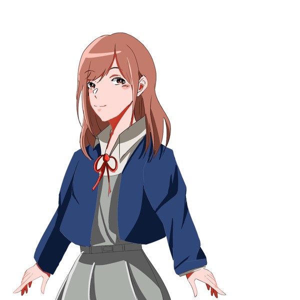 さゆり-