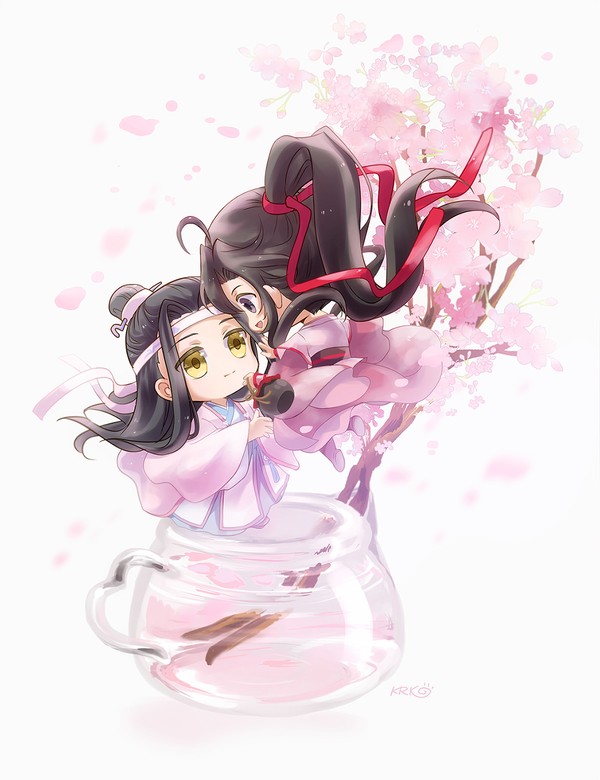 四季