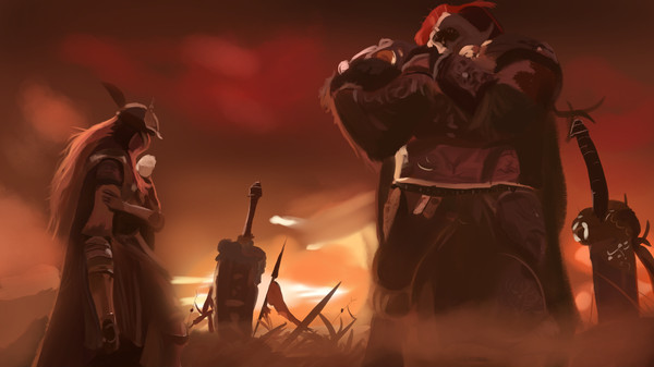 The end of Radahn
