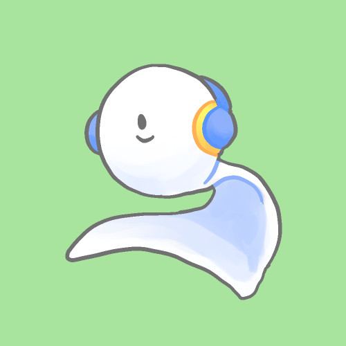 かわいいものたち
