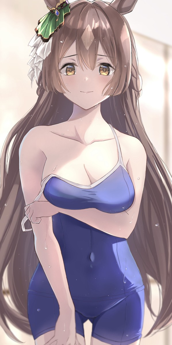 サトノダイヤモンド