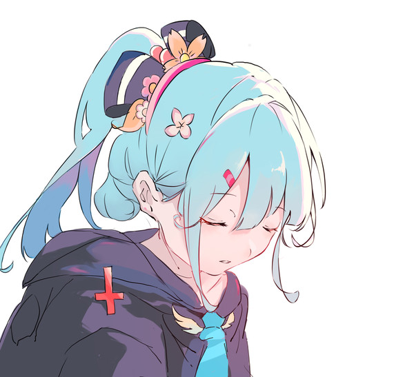 无题