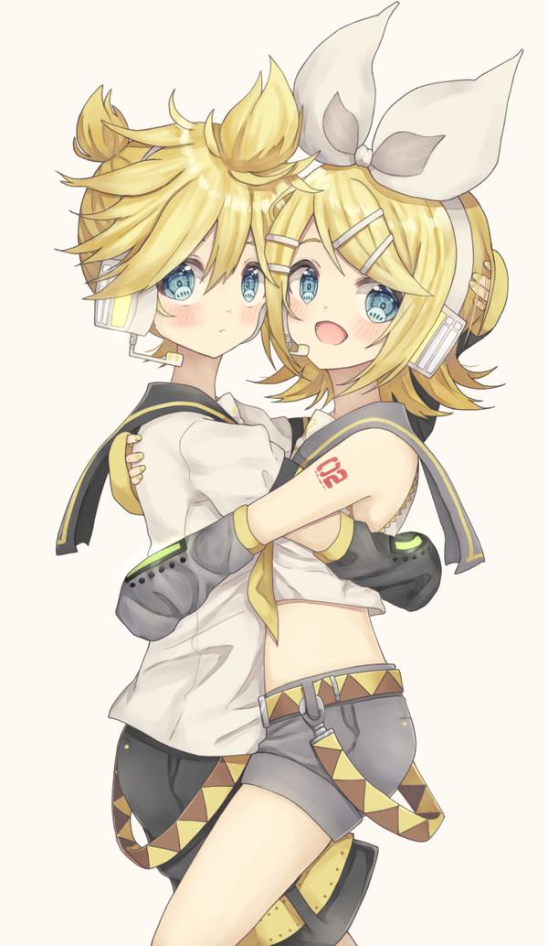 まとめ1