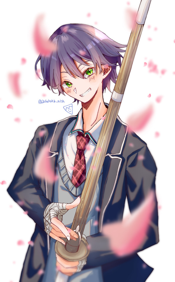 さくらけんもち